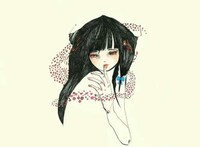 Emotionally-Charged Artwork Image 4