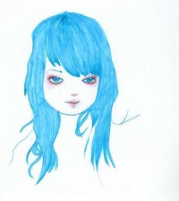 Emotionally-Charged Artwork Image 5