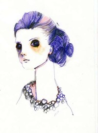 Emotionally-Charged Artwork Image 6
