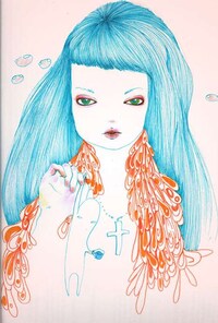 Emotionally-Charged Artwork Image 8