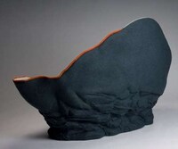 Shellfish Sofas Image 3