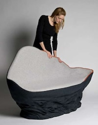 Shellfish Sofas Image 5