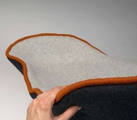Shellfish Sofas Image 7