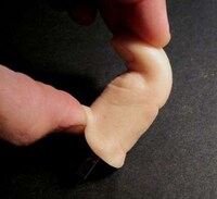 Finger Flash Drives Image 4