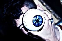 Eye-Popping Watch Parties Image 7