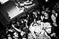 Eye-Popping Watch Parties Image 8