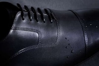 Storm-Safe Dress Shoes Image 4
