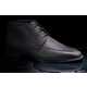 Storm-Safe Dress Shoes Image 6