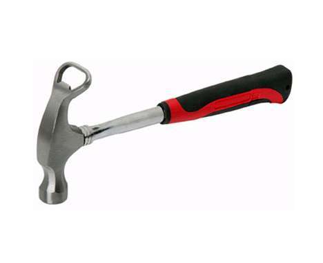 18 Badass Bottle Openers