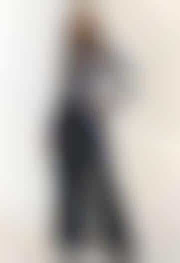 Gray Scale Cruisewear