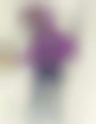 Celeb Hipster Haters