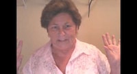 Elderly Tween Pop Covers Image 2