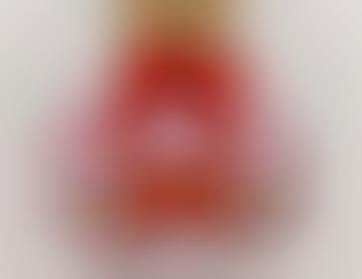 Red Ribboned Perfumes