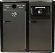 Solar Garbage Cans (UPDATE) Image 3