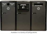 Solar Garbage Cans (UPDATE) Image 4