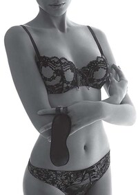 Corset Panties Image 8