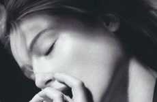 Dreamy Sensual Shoots
