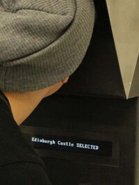 Coin-Operated Peep Machines Image 2