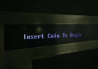Coin-Operated Peep Machines Image 3