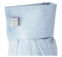Suave USB Cufflinks Image 2
