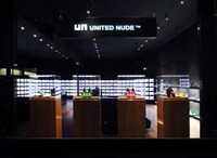 Rainbow LED Shops Image 2