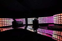 Rainbow LED Shops Image 4