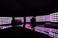 Rainbow LED Shops Image 7