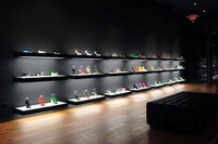 Rainbow LED Shops Image 8