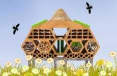 Five-Star Bee Hotels