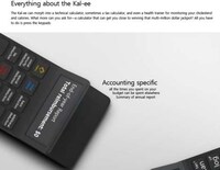 Life Calculators Image 4