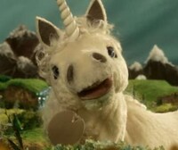 Romantic Unicorn Campaigns