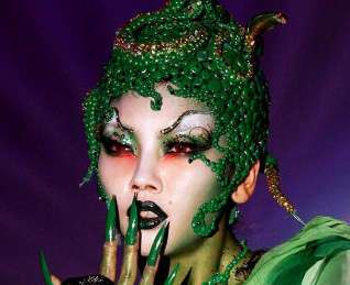73 China-Loving Fashions
