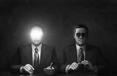 Alternate Reality Art