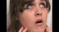 Music Video Copycat Fails Image 5