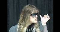 Music Video Copycat Fails Image 7