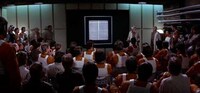 Computer Conference Spoofs Image 7