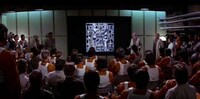 Computer Conference Spoofs Image 8