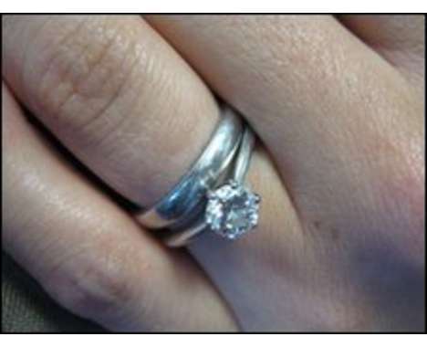 25 Divorce-Normalizing Novelties 