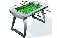 Luxury Car Foosball Tables Image 3