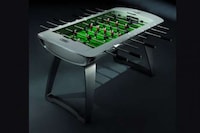 Luxury Car Foosball Tables Image 4