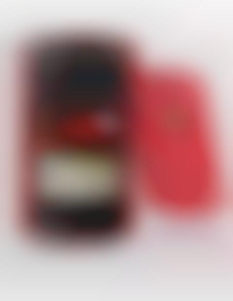 Supercar Smartphones