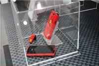 Supercar Smartphones Image 2