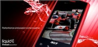 Supercar Smartphones Image 3
