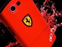 Supercar Smartphones Image 4