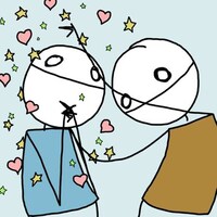 Cartoons from Captions Image 2