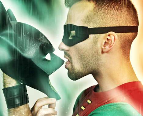 17 Super Sidekick Features