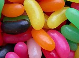 Air Freshener Candy