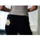 Insulin Pump Accessories Image 2