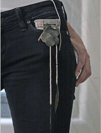 Insulin Pump Accessories Image 3