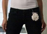 Insulin Pump Accessories Image 4